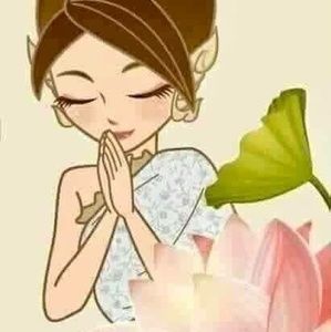 Meet your Posher, Jane